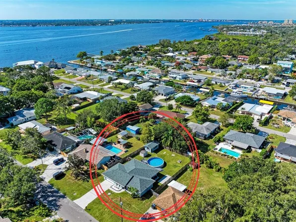715 44th Ave E, Ellenton, FL 34222