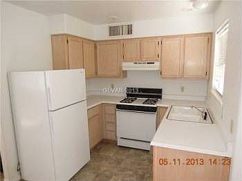 2nd image of 8053 Astrology Ct