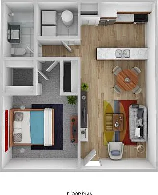 Arcadia Pointe — Photo 25