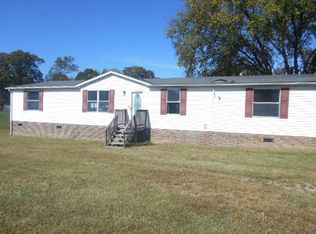 4116 Union Hall School Rd, Callands, VA 24530