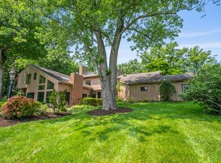 9180 Given Rd, Cincinnati, OH 45243