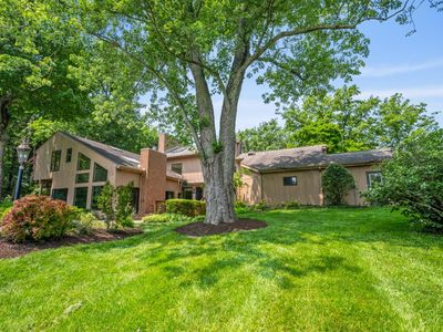 9180 Given Rd, Cincinnati, OH, 45243