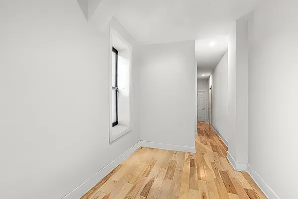 Sold by Compass | media 6