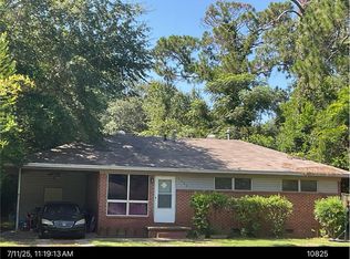 2234 Duitman Rd, Albany, GA 31705