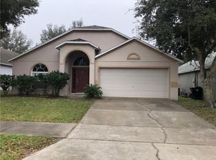 590 Gilmore Stage Rd, Orange City, FL 32763