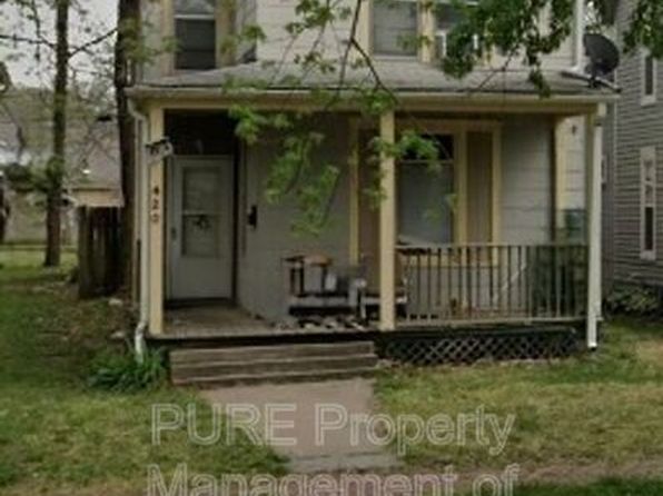 420 SW Buchanan St