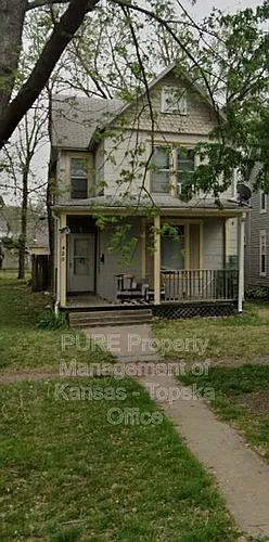 420 SW Buchanan St Photo 1