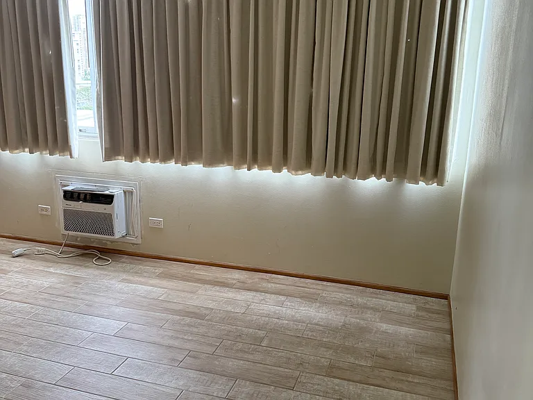 1560 Kanunu St #805 — Photo 7