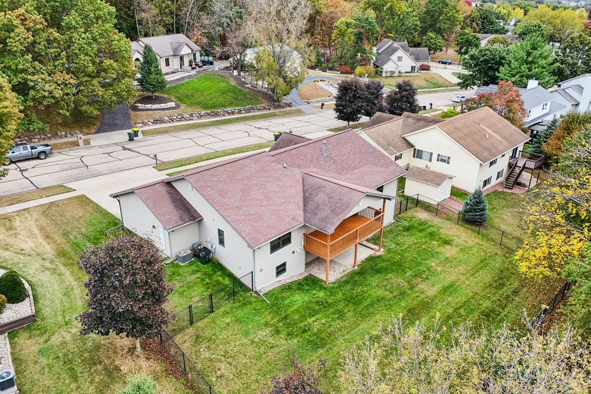 next background image