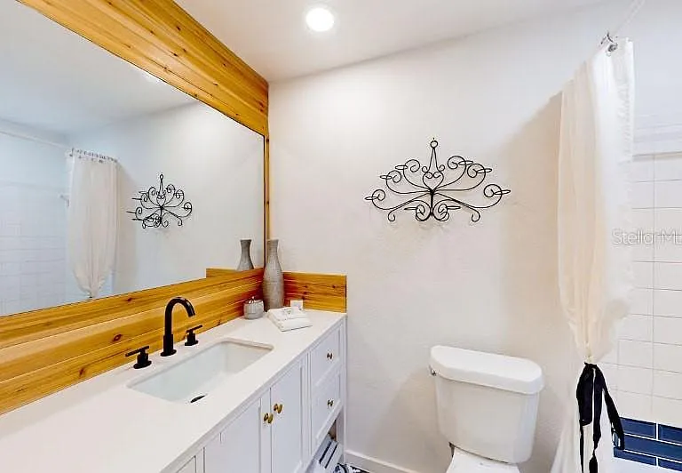 2900 Lichen Ln #B — Photo 15