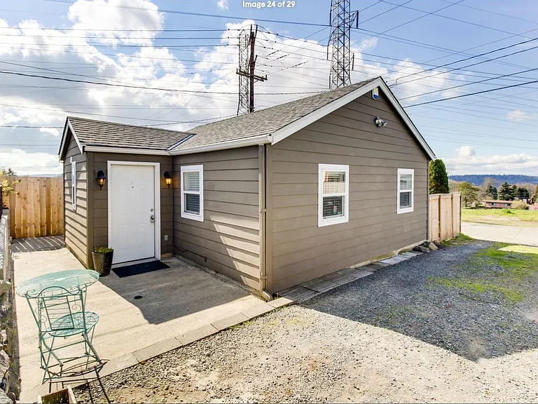 4531 13th Ave S #C — Photo 25