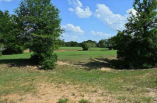 4th image of 14786 Hill Top Ln