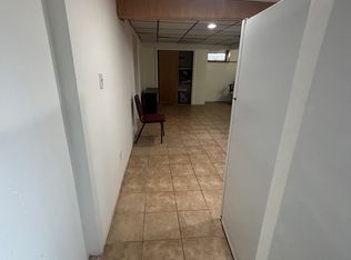 (Undisclosed Address), West Hempstead, NY 11552
