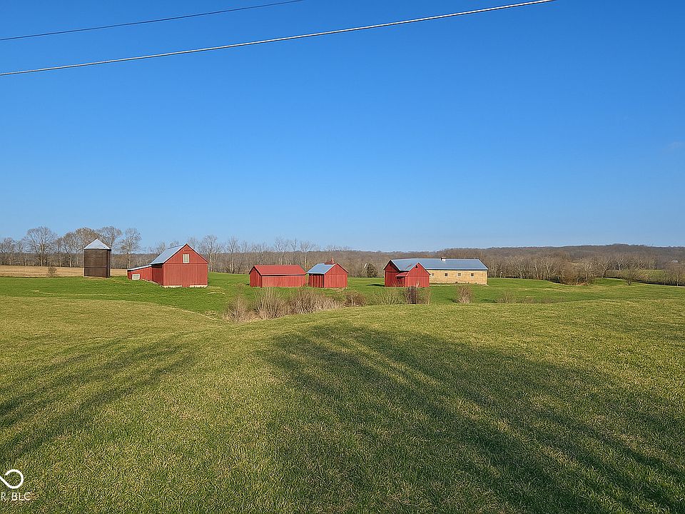 1st image of 8680 S Strain Ridge Rd