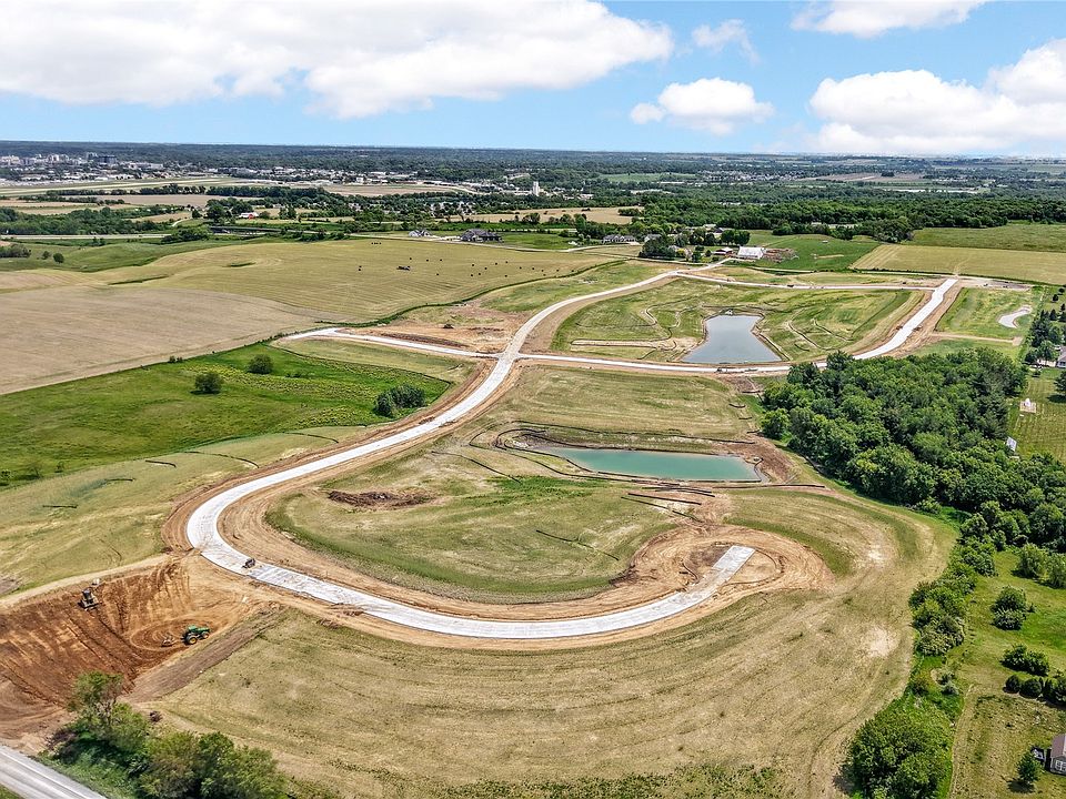 1st image of Hidden Lakes Lot 42