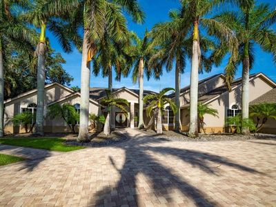 201 Bluff View Dr, Belleair Bluffs, FL, 33770