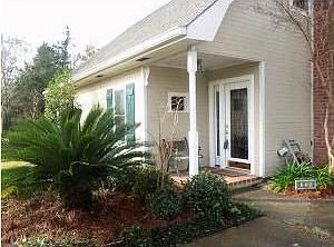 2nd image of 326 Vivian Dr