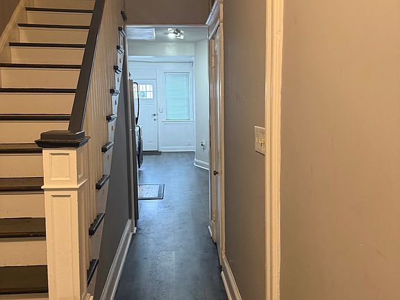 5th image of 221 Missouri Ave NW