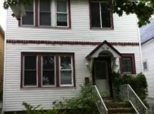 2636 N Drake Ave, Chicago, IL 60647