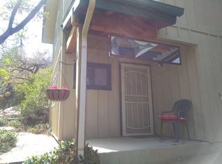 1788 Idylwild Hl, Prescott, AZ 86305