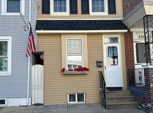 2730 Haworth St, Philadelphia, PA 19137