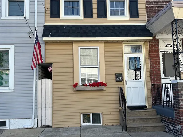 2730 Haworth St, Philadelphia, PA 19137