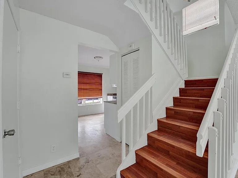 3436 Orinoco Ln #3436 — Photo 65