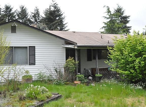 5th image of 22220 48th Ave E