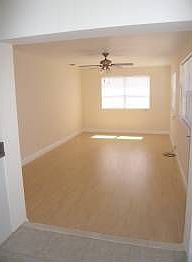 3rd image of 2484 1st Pl SW