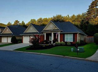 212 Brookview Pl, Woodstock, GA 30188