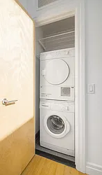 Rented by Mirador Real Estate