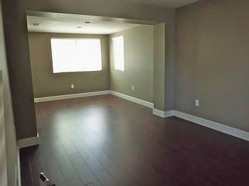 4th image of 716 Daniels Ave