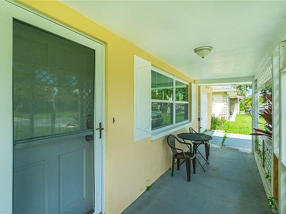 4th image of 1264 Burma Ave