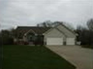 20193 Polk St NW, Elk River, MN 55330