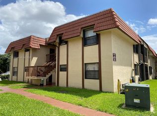 6555 W 26th Dr #1335, Hialeah, FL 33016
