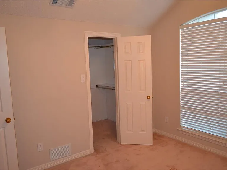 4331 Voss Hills Pl — Photo 15