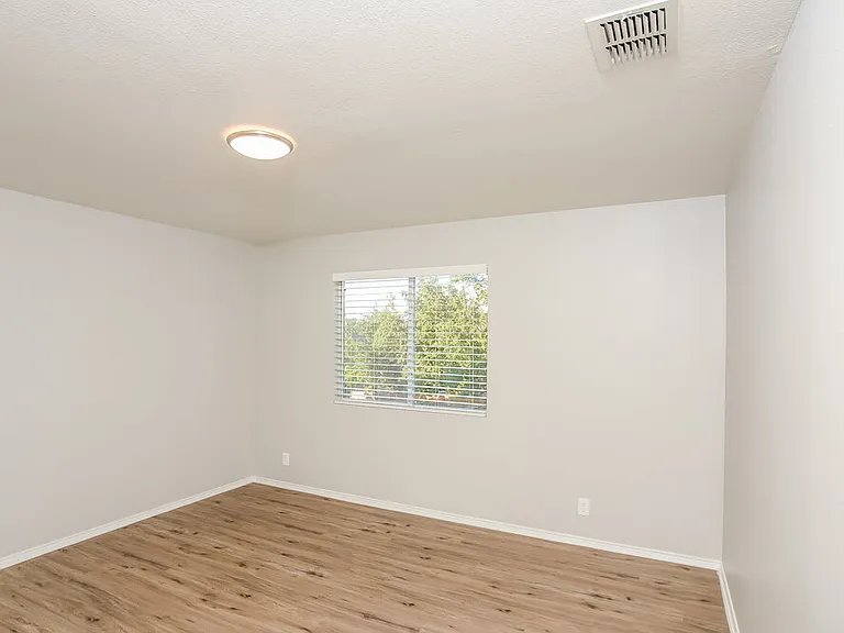10923 Rindle Rnch — Photo 15