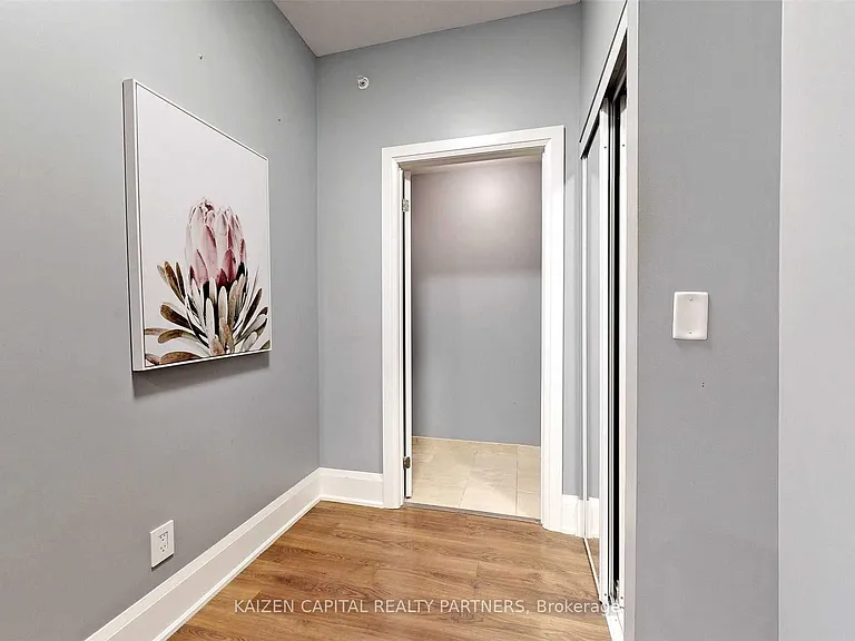 45 Yorkland Blvd #205 — Photo 28