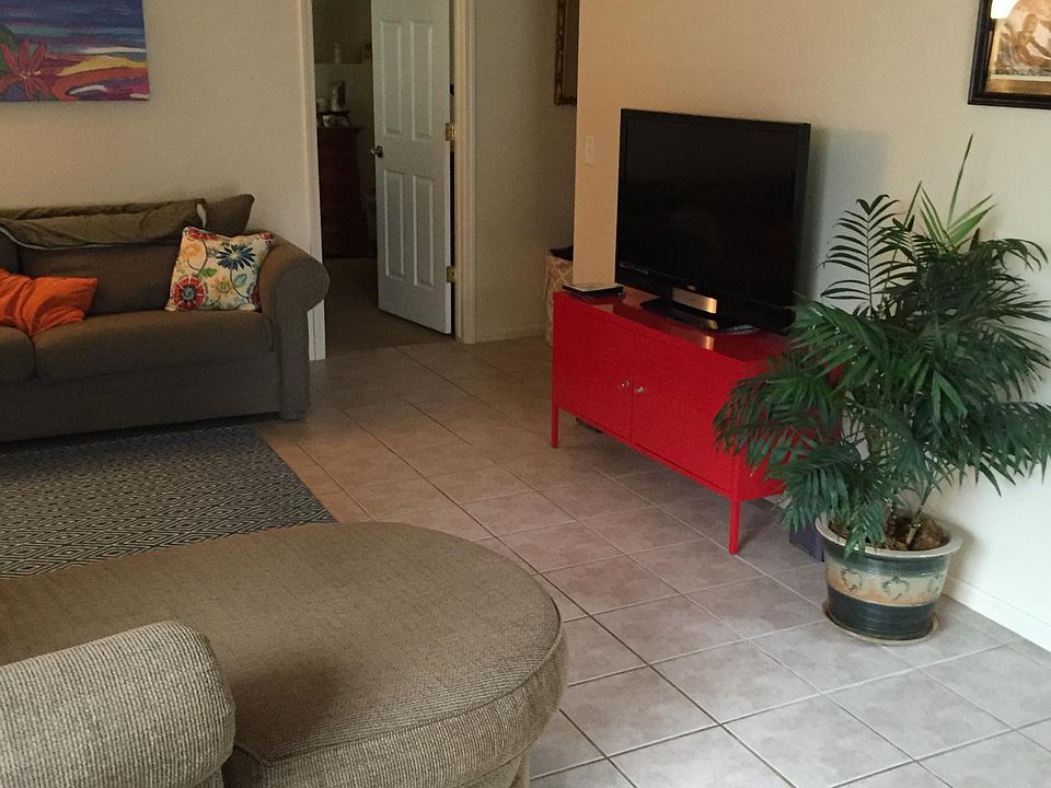 1st image of 5969 W 1st St #2