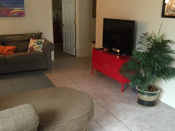 5969 W 1st St #2, Greeley, CO 80634