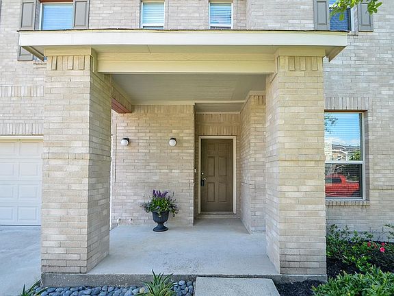 2nd image of 19507 Remington Prairie Dr