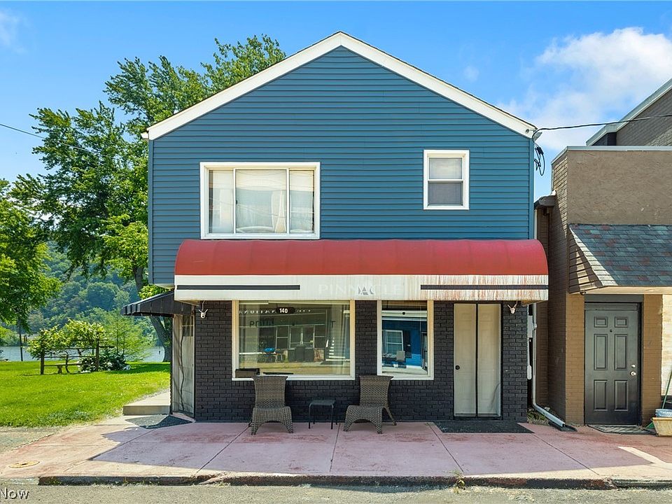 1st image of 140 1st St