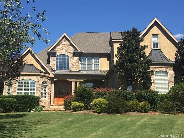 1st image of 9100 Unbridle Ln #358
