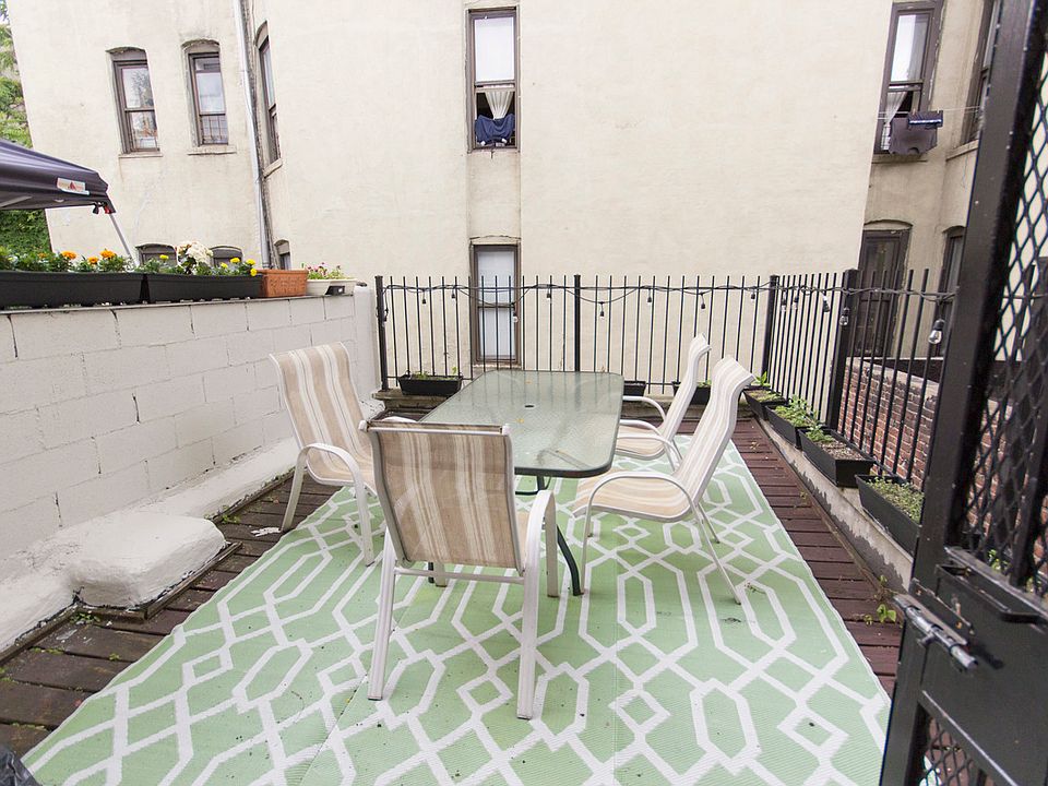 1st image of 1608 Lexington Ave #2R