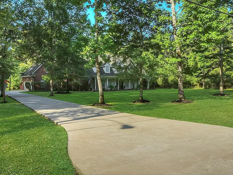 10819 Lake Windcrest — Photo 3