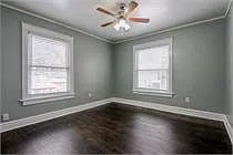 3409 Locust St #2 — Photo 13