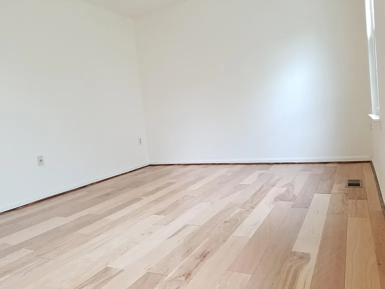 13890 Grey Colt Dr #1 — Photo 18