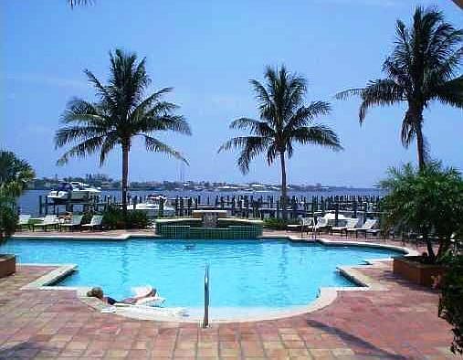 1st image of 127 Yacht Club Way APT 109