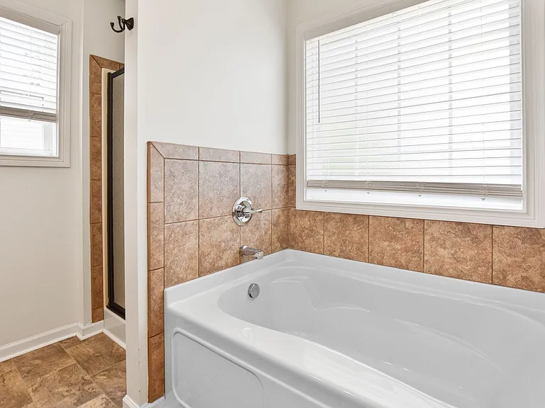 3738 Suiter Rd — Photo 15