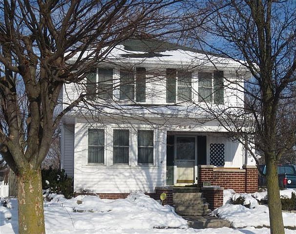 1st image of 806 W North St
